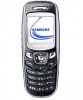  Samsung SGH-C230