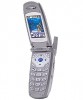 Samsung SCH-E350