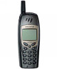  Ericsson A2618s
