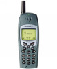  Ericsson A2628s