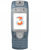  Motorola A830