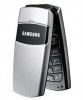  Samsung SGH-X200