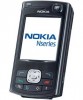  Nokia N80