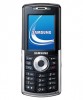  Samsung SGH-i300
