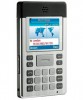  Samsung SGH-P300