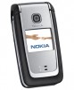  Nokia 6125