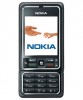  Nokia 3250