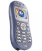  Motorola C250