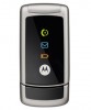  Motorola W220