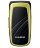  Samsung SGH-C250