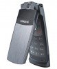 Samsung SGH-U300