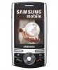  Samsung SGH-i710