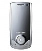  Samsung SGH-U700