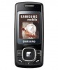  Samsung SGH-M610