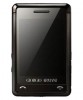  Samsung SGH-P520 Giorgio Armani