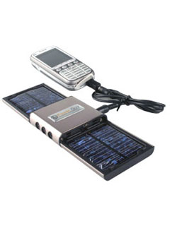 SP-Charger SP1000