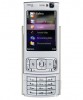  Nokia N95 TRAVEL PACK