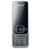  Samsung SGH-F250