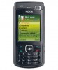Nokia N70 Music Edition