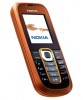  Nokia 2600 classic
