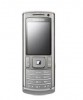  Samsung SGH-U800