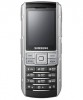  Samsung Ego S9402