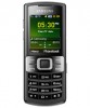  Samsung GT-C3010