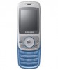  Samsung GT-S3030