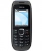  Nokia 1616