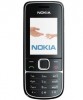 Nokia 2700c-2 Black