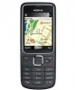  Nokia 2710 Navigation Edition