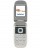 Nokia 2760 smoky grey