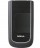 Nokia 3710a-1 Black