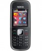 Nokia 5030c-2 Graphite