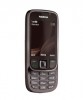 Nokia 6303ci CHESTNUT
