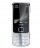 Nokia 6700c-1 Chrome BH-104