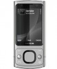 Nokia 6700s Aluminium