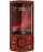 Nokia 6700s Red