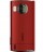 Nokia 6700s Red
