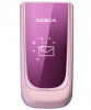  Nokia 7020a-2 Hot Pink GAME