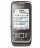 Nokia E66-1 GREY STEEL 1Y