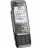 Nokia E66-1 GREY STEEL 1Y