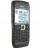 Nokia E71-1 1Y NAVI Black Steel
