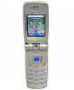 Samsung SGH-P500