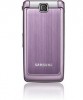  Samsung S3600 Pink