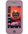 Samsung S5230 Pink