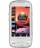 Samsung S5560 White