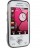 Samsung S7070 White