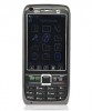 Nokia E73 plus China