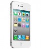  Apple iPhone 4 32Gb Black